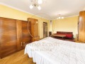 Продава  4-стаен град Плевен , 9-ти квартал , 105 кв.м | 60380179 - изображение [4]