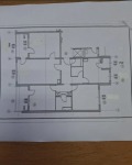Продава МНОГОСТАЕН, град Стара Загора, Ремиза • 132500 € / 259147.48 лв. • 65218256 11