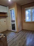 Продава МНОГОСТАЕН, град Стара Загора, Ремиза • 132500 € / 259147.48 лв. • 65218256 2
