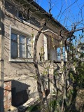 Продава КЪЩА, с. Каравелово, област Пловдив, снимка 1 - Къщи - 46044698