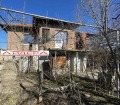 Продава КЪЩА, с. Белозем, област Пловдив, снимка 4 - Къщи - 44162451