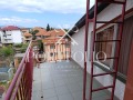 Продава КЪЩА, област Бургас, с. Равда • 745000 € • 66692879 — Holmes.bg