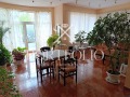 Продава КЪЩА, област Бургас, с. Равда • 745000 € • 66692879 — Holmes.bg