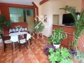 Продава КЪЩА, област Бургас, с. Равда • 745000 € • 66692879 — Holmes.bg