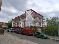Продава КЪЩА, област Бургас, с. Равда • 745000 € • 66692879 — Holmes.bg
