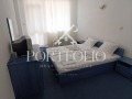 Продава КЪЩА, област Бургас, с. Равда • 745000 € • 66692879 — Holmes.bg