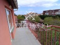 Продава КЪЩА, област Бургас, с. Равда • 745000 € • 66692879 — Holmes.bg