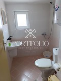 Продава КЪЩА, област Бургас, с. Равда • 745000 € • 66692879 — Holmes.bg
