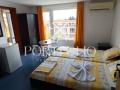 Продава КЪЩА, област Бургас, с. Равда • 745000 € • 66692879 — Holmes.bg