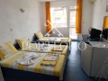 Продава КЪЩА, област Бургас, с. Равда • 745000 € • 66692879 — Holmes.bg