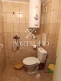 Продава КЪЩА, област Бургас, с. Равда • 745000 € • 66692879 — Holmes.bg