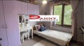 Продава КЪЩА, област Велико Търново, с. Димча • 36000 € • 81740319 — Holmes.bg