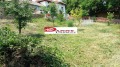 Продава КЪЩА, област Велико Търново, с. Димча • 36000 € • 81740319 — Holmes.bg