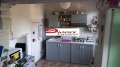 Продава КЪЩА, област Велико Търново, с. Димча • 36000 € • 81740319 — Holmes.bg