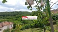 Продава КЪЩА, област Велико Търново, с. Димча • 36000 € • 81740319 — Holmes.bg