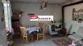 Продава КЪЩА, област Велико Търново, с. Димча • 36000 € • 81740319 — Holmes.bg