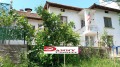 Продава КЪЩА, област Велико Търново, с. Димча • 36000 € • 81740319 — Holmes.bg