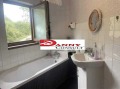 Продава КЪЩА, област Велико Търново, с. Димча • 36000 € • 81740319 — Holmes.bg
