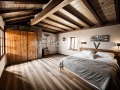 Продава КЪЩА, област Пловдив, с. Богданица • 55500 € • 23222298 — Holmes.bg