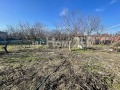 Продава КЪЩА, област Пловдив, с. Богданица • 55500 € • 23222298 — Holmes.bg