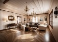 Продава КЪЩА, област Пловдив, с. Богданица • 55500 € • 23222298 — Holmes.bg