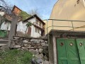 Продава КЪЩА, гр. Габрово, Център, снимка 15