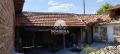 Продава КЪЩА, с. Боряна, област Варна, снимка 16