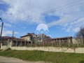 Продава КЪЩА, с. Боряна, област Варна, снимка 2