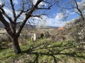 Продава  Къща област Перник , с. Смиров дол , 70 кв.м | 71363082 - изображение [16]