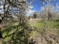 Продава  Къща област Перник , с. Смиров дол , 70 кв.м | 71363082 - изображение [7]