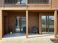 Продава  Къща област София , с. Райово , 160 кв.м | 51956842 - изображение [10]