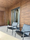 Продава  Къща област София , с. Райово , 160 кв.м | 51956842 - изображение [9]