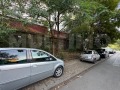 Продава МАГАЗИН, град София, Красно село • 465000 € / 909460.95 лв. • 62811639 2