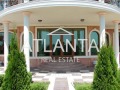 Продава ХОТЕЛ, град Варна, м-т Манастирски рид • по договаряне • 75108109 — Holmes.bg