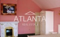 Продава ХОТЕЛ, град Варна, м-т Манастирски рид • по договаряне • 75108109 — Holmes.bg