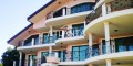 Продава ХОТЕЛ, град Варна, м-т Манастирски рид • по договаряне • 75108109 — Holmes.bg