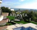 Продава ХОТЕЛ, град Варна, м-т Манастирски рид • по договаряне • 75108109 — Holmes.bg