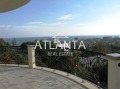 Продава ХОТЕЛ, град Варна, м-т Манастирски рид • по договаряне • 75108109 — Holmes.bg