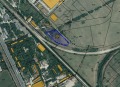 Продава ПАРЦЕЛ, град Пловдив, Индустриална зона - Тракия • 2560000 € • 76617008 — Holmes.bg