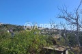Продава ПАРЦЕЛ, град Варна, Свети Никола • 137600 € • 54211860 — Holmes.bg