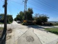 Продава ПАРЦЕЛ, област Варна, гр. Бяла • 26000 € • 73748508 — Holmes.bg