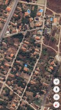 Продава ПАРЦЕЛ, област Варна, гр. Бяла • 26000 € • 73748508 — Holmes.bg
