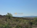 Продава ПАРЦЕЛ, област Варна, гр. Бяла • 26000 € • 73748508 — Holmes.bg