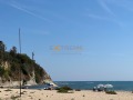 Продава ПАРЦЕЛ, област Варна, гр. Бяла • 26000 € • 73748508 — Holmes.bg