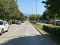 Продава ПАРЦЕЛ, област Варна, гр. Бяла • 26000 € • 73748508 — Holmes.bg