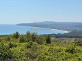 Продава ПАРЦЕЛ, област Варна, гр. Бяла • 26000 € • 73748508 — Holmes.bg