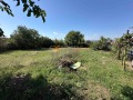 Продава ПАРЦЕЛ, област Варна, гр. Бяла • 26000 € • 73748508 — Holmes.bg