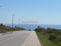 Продава ПАРЦЕЛ, област Варна, гр. Бяла • 26000 € • 73748508 — Holmes.bg