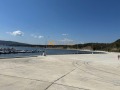 Продава ПАРЦЕЛ, област Варна, гр. Бяла • 26000 € • 73748508 — Holmes.bg