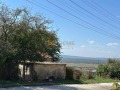 Продава ПАРЦЕЛ, област Варна, гр. Бяла • 26000 € • 73748508 — Holmes.bg